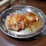 オカダ食品株式会社 - 