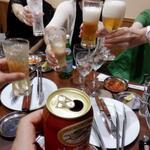 オカダ食品株式会社 - 