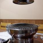 オカダ食品株式会社 - 