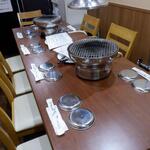 オカダ食品株式会社 - 