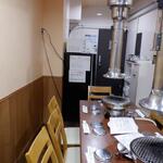 オカダ食品株式会社 - 