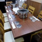 オカダ食品株式会社 - 