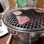 オカダ食品株式会社 - 