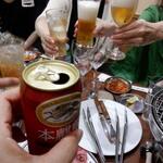 オカダ食品株式会社 - 