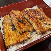 京懐石 美濃吉 竹茂楼 ホテルグランヴィア京都店 - 