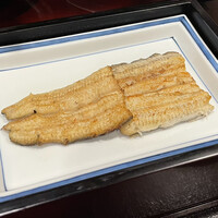 京懐石 美濃吉 竹茂楼 ホテルグランヴィア京都店 - 