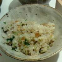 旬菜こかぶ亭 - 
