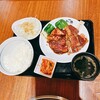 焼肉の和民 - 料理写真: