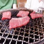 オカダ食品株式会社 - 