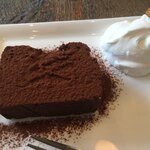 アンバードロップコーヒーロースターズ - 