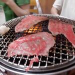 オカダ食品株式会社 - 