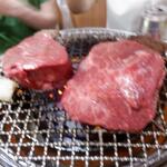 オカダ食品株式会社 - 