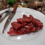 オカダ食品株式会社 - 