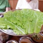 オカダ食品株式会社 - 