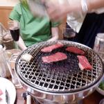 オカダ食品株式会社 - 