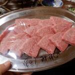 オカダ食品株式会社 - 