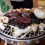 オカダ食品株式会社 - 