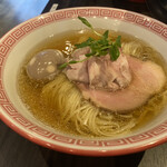 ヌードルボウズ n坊 - 