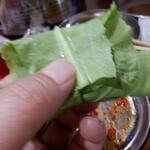 オカダ食品株式会社 - 