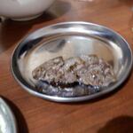 オカダ食品株式会社 - 