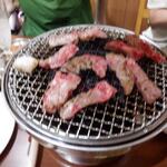 オカダ食品株式会社 - 