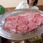 オカダ食品株式会社 - 