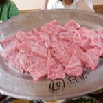 オカダ食品株式会社 - 