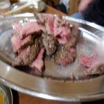 オカダ食品株式会社 - 