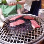 オカダ食品株式会社 - 