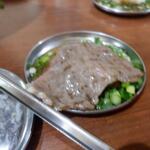 オカダ食品株式会社 - 