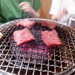 オカダ食品株式会社 - 