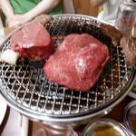 オカダ食品株式会社 - 