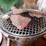 オカダ食品株式会社 - 