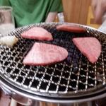 オカダ食品株式会社 - 