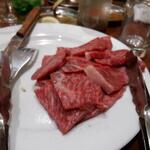 オカダ食品株式会社 - 