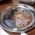 オカダ食品株式会社 - 