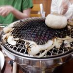 オカダ食品株式会社 - 