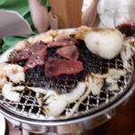 オカダ食品株式会社 - 