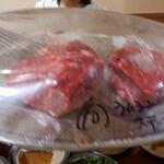 オカダ食品株式会社 - 