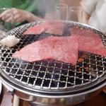 オカダ食品株式会社 - 