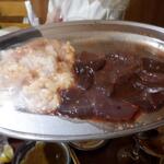 オカダ食品株式会社 - 