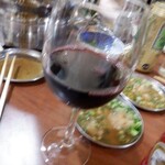 オカダ食品株式会社 - 