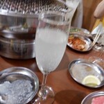 オカダ食品株式会社 - 