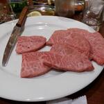 オカダ食品株式会社 - 