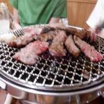 オカダ食品株式会社 - 