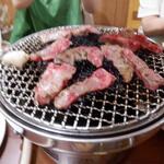 オカダ食品株式会社 - 