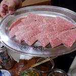 オカダ食品株式会社 - 