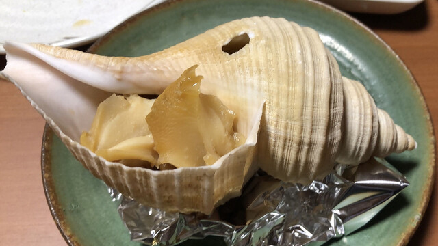 海鮮居酒屋 いさり - 松風町（居酒屋）の写真