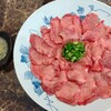 肉亭 吉平