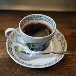 ステーキハウス 梶 - 